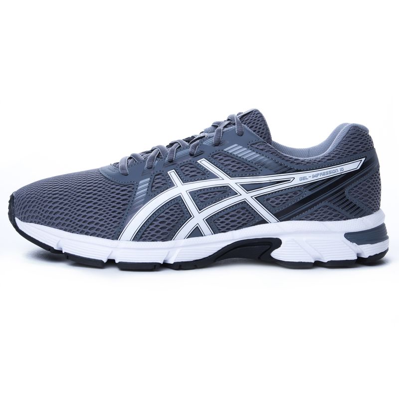 Zapatillas-ASICS-GEL-Impression-10
