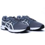 Zapatillas-ASICS-GEL-Impression-10