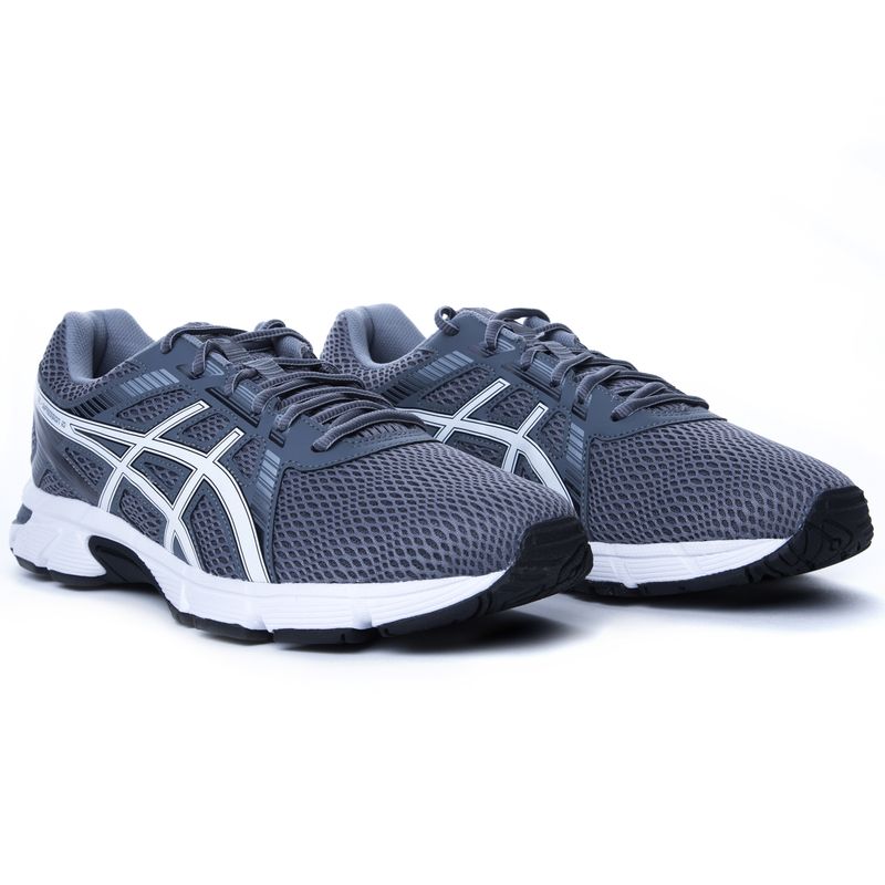 Zapatillas-ASICS-GEL-Impression-10