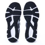 Zapatillas-ASICS-GEL-Impression-10