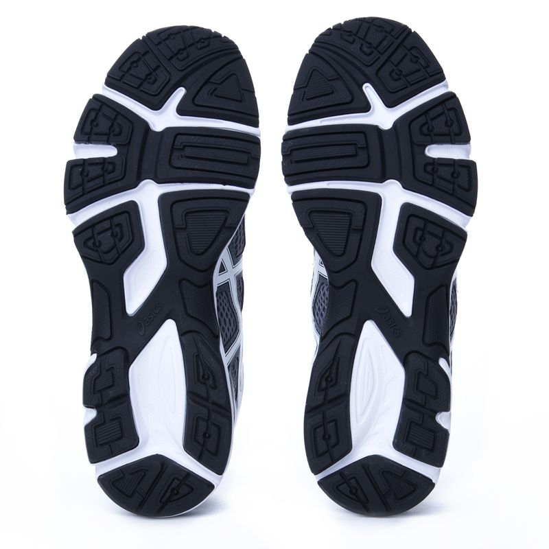 Zapatillas-ASICS-GEL-Impression-10