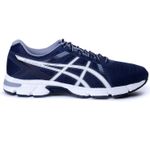 Zapatillas-ASICS-GEL-Impression-10