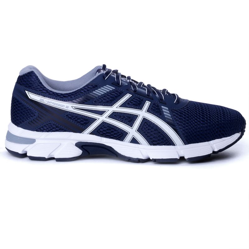 Zapatillas-ASICS-GEL-Impression-10