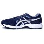 Zapatillas-ASICS-GEL-Impression-10