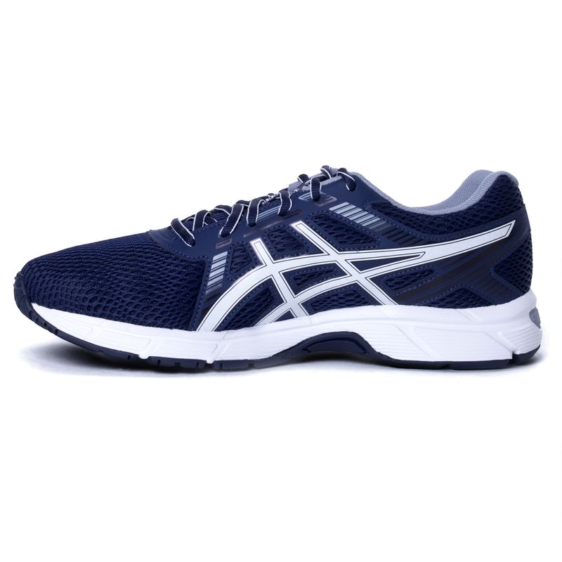 Zapatillas-ASICS-GEL-Impression-10