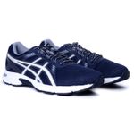 Zapatillas-ASICS-GEL-Impression-10