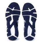 Zapatillas-ASICS-GEL-Impression-10