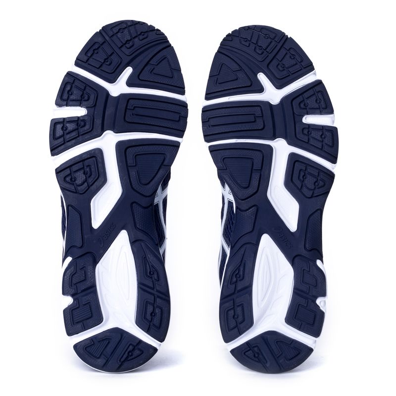 Zapatillas-ASICS-GEL-Impression-10