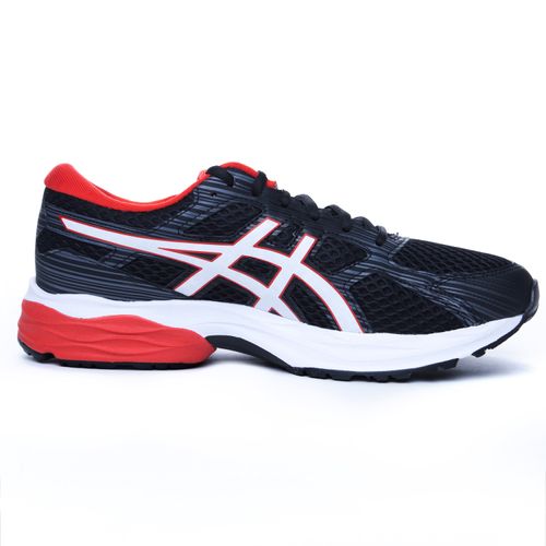 Zapatillas ASICS GEL-Equation 10