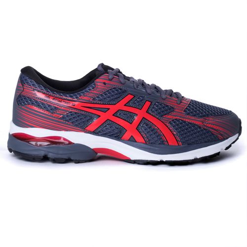 Zapatillas ASICS GEL-Equation 10