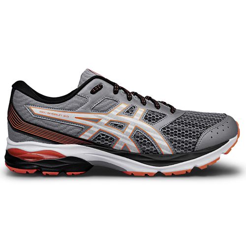 Zapatillas ASICS GEL-Shogun 3