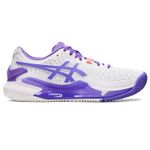 Zapatillas-ASICS-GEL-Resolution-9-Clay