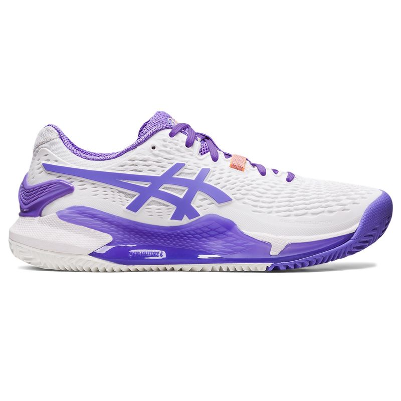 Zapatillas-ASICS-GEL-Resolution-9-Clay