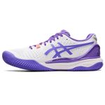 Zapatillas-ASICS-GEL-Resolution-9-Clay