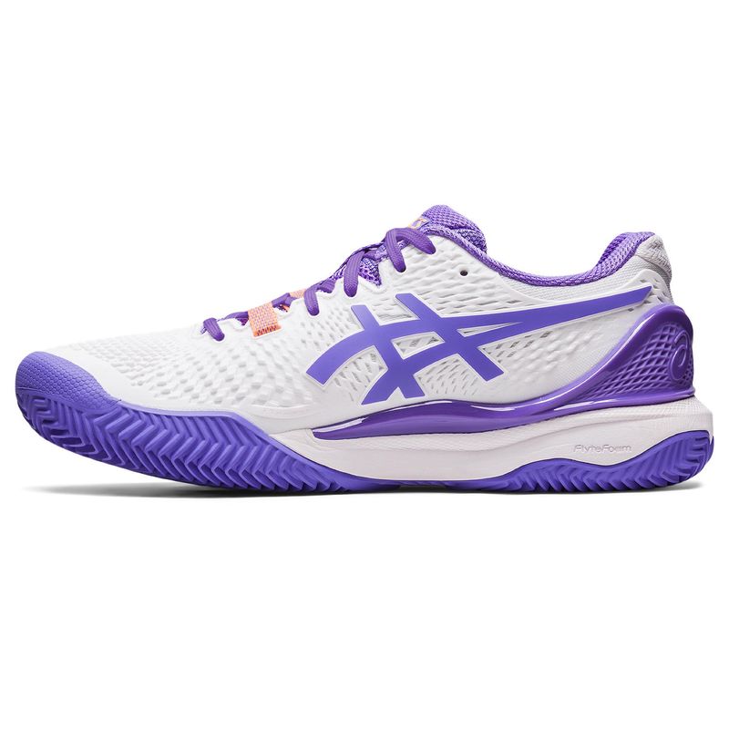 Zapatillas-ASICS-GEL-Resolution-9-Clay