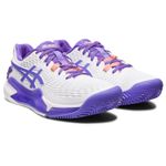 Zapatillas-ASICS-GEL-Resolution-9-Clay