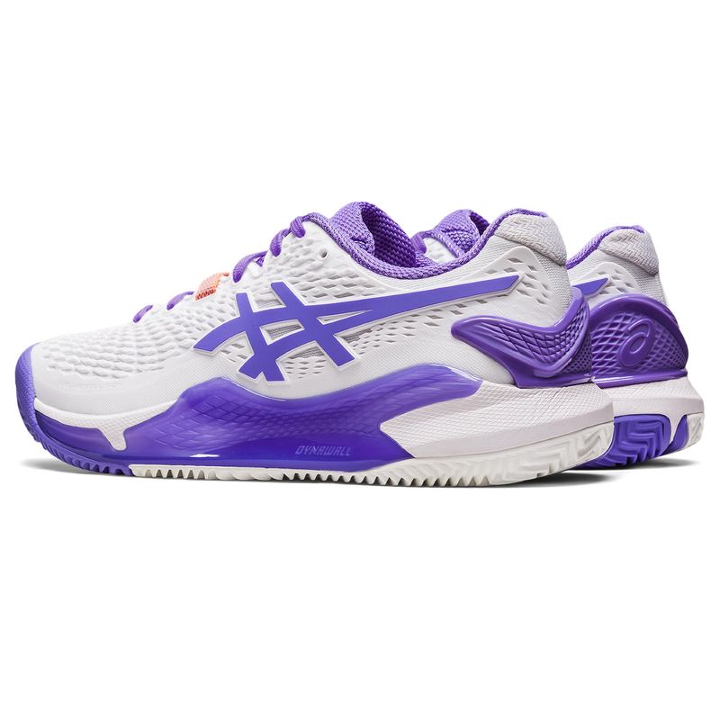 Zapatillas-ASICS-GEL-Resolution-9-Clay