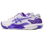 Zapatillas-ASICS-GEL-Resolution-9-Clay