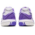 Zapatillas-ASICS-GEL-Resolution-9-Clay