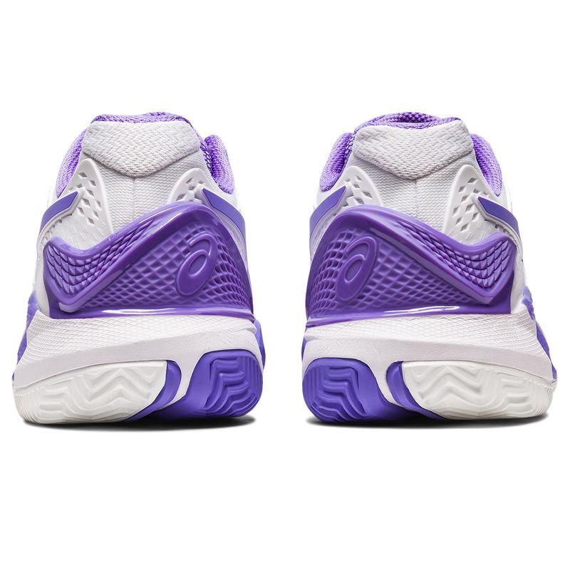 Zapatillas-ASICS-GEL-Resolution-9-Clay