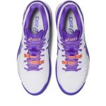 Zapatillas-ASICS-GEL-Resolution-9-Clay