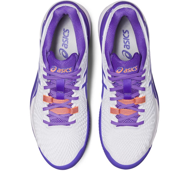 Zapatillas-ASICS-GEL-Resolution-9-Clay