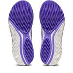 Zapatillas-ASICS-GEL-Resolution-9-Clay