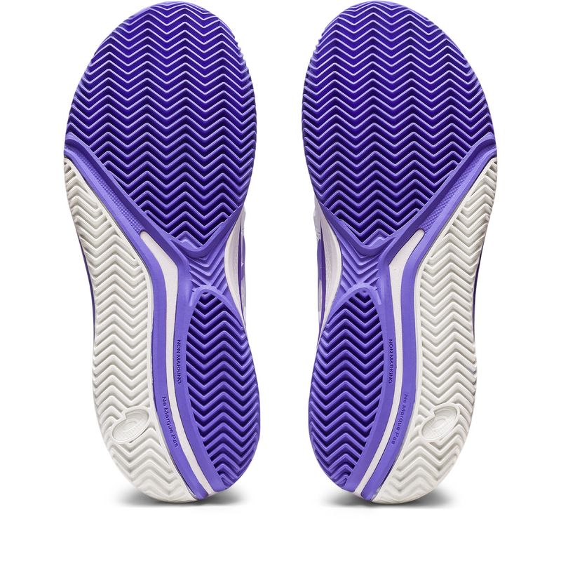 Zapatillas-ASICS-GEL-Resolution-9-Clay