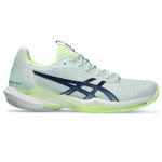 Zapatillas-ASICS-Solution-Speed-Ff-3-Clay