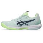 Zapatillas-ASICS-Solution-Speed-Ff-3-Clay