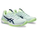 Zapatillas-ASICS-Solution-Speed-Ff-3-Clay