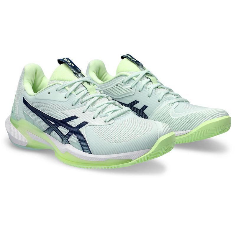 Zapatillas-ASICS-Solution-Speed-Ff-3-Clay