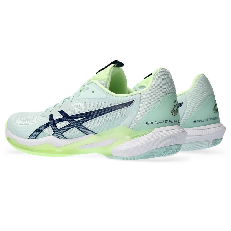 Zapatillas-ASICS-Solution-Speed-Ff-3-Clay