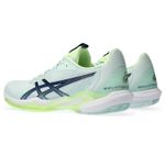 Zapatillas-ASICS-Solution-Speed-Ff-3-Clay