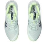 Zapatillas-ASICS-Solution-Speed-Ff-3-Clay