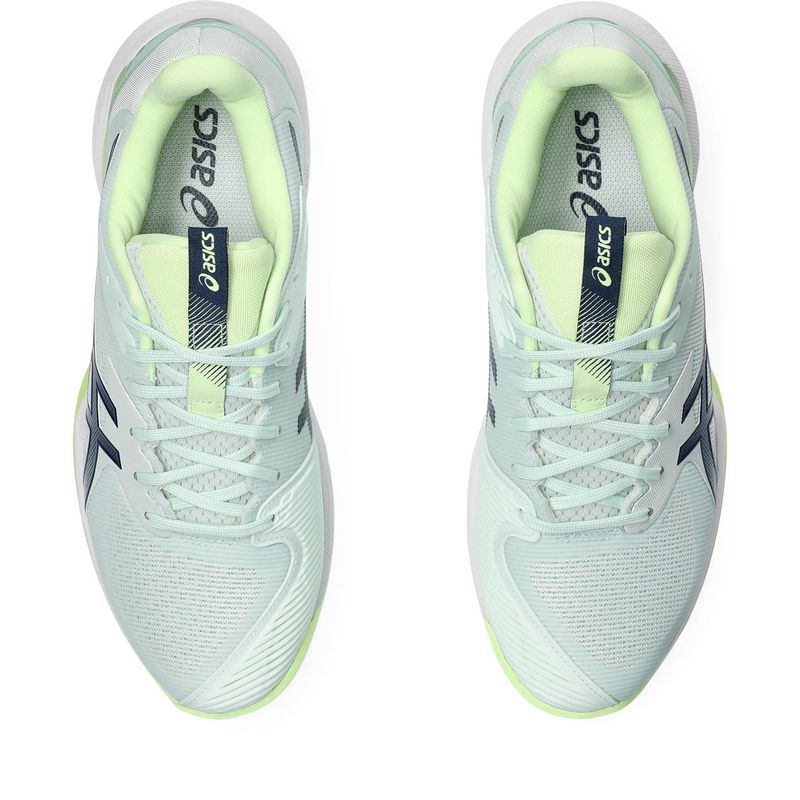 Zapatillas-ASICS-Solution-Speed-Ff-3-Clay