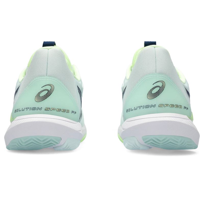 Zapatillas-ASICS-Solution-Speed-Ff-3-Clay