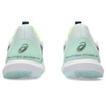 Zapatillas-ASICS-Solution-Speed-Ff-3-Clay
