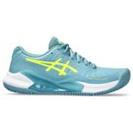 Zapatillas-ASICS-GEL-Challenger-14-Clay