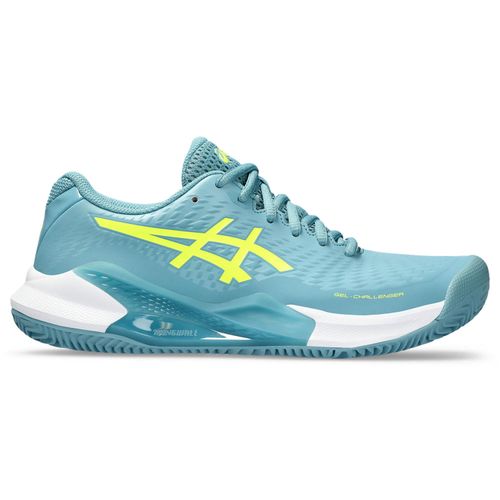 Zapatillas ASICS GEL-Challenger 14 Clay