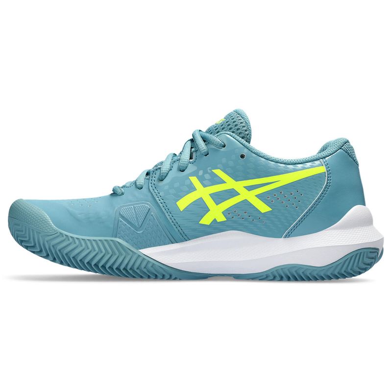 Zapatillas-ASICS-GEL-Challenger-14-Clay