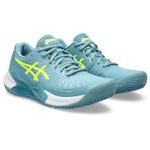 Zapatillas-ASICS-GEL-Challenger-14-Clay
