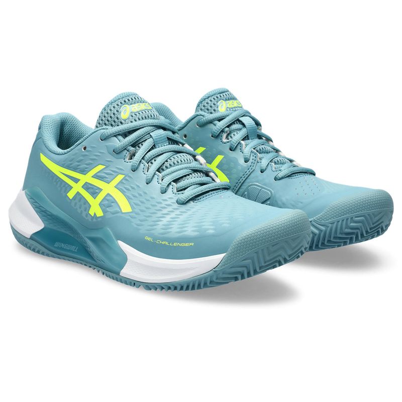 Zapatillas-ASICS-GEL-Challenger-14-Clay