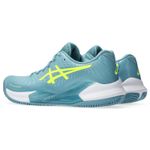 Zapatillas-ASICS-GEL-Challenger-14-Clay