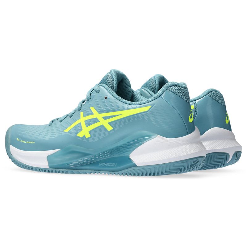 Zapatillas-ASICS-GEL-Challenger-14-Clay