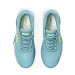 Zapatillas-ASICS-GEL-Challenger-14-Clay
