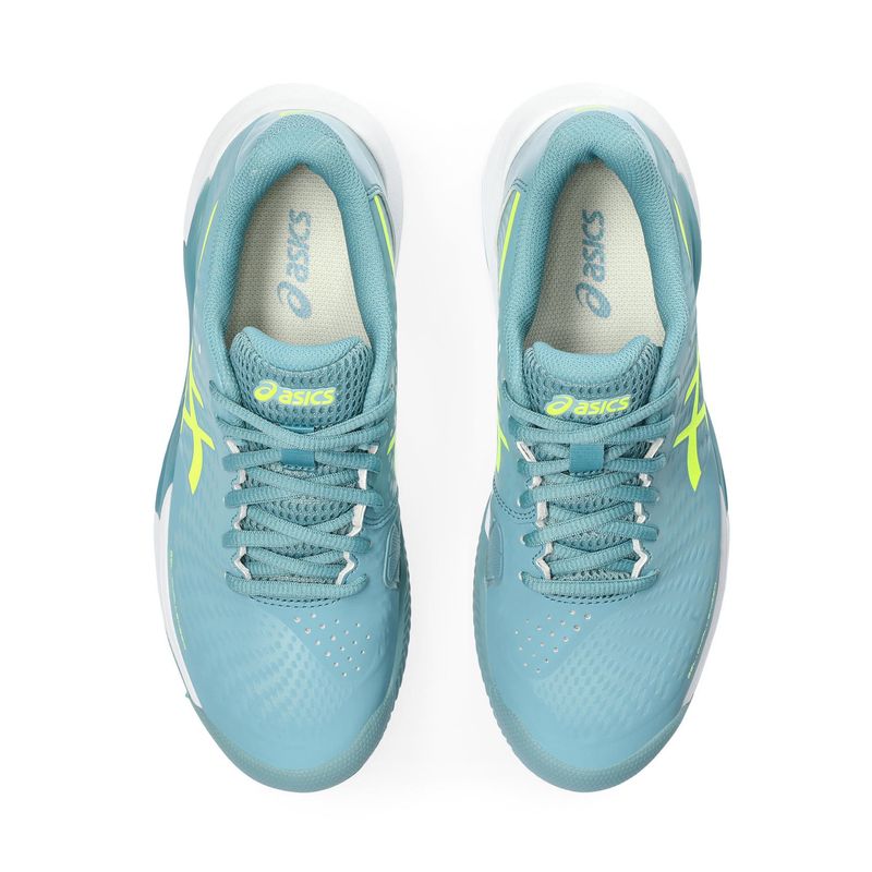 Zapatillas-ASICS-GEL-Challenger-14-Clay