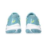 Zapatillas-ASICS-GEL-Challenger-14-Clay