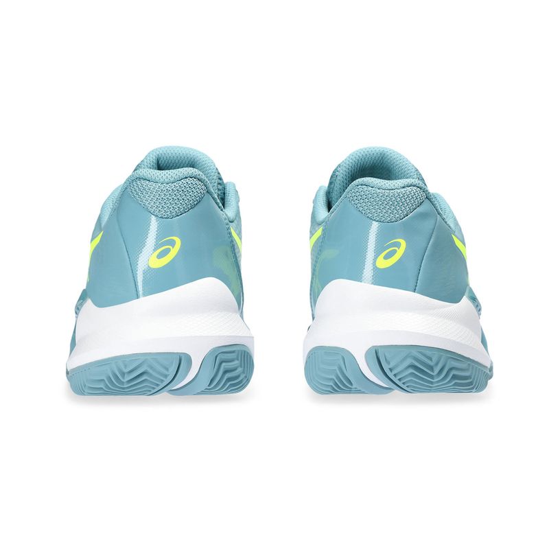 Zapatillas-ASICS-GEL-Challenger-14-Clay