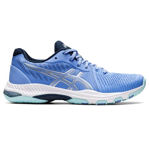 Zapatillas ASICS Netburner Ballistic FF 2